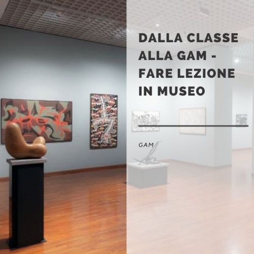 gam-fare_lezione_in_museo