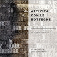 bm_didattica_botteghe