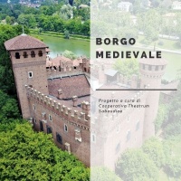 borgo_medievale