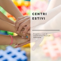 centri_estivi_theatrum
