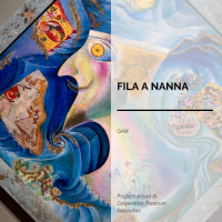 fila_a_nanna