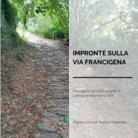 impronte_sulla_via_francigena