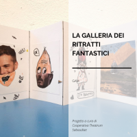 la_galleria_dei_ritratti_fantastici