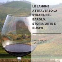 langhebarolo