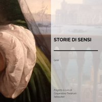 storie_di_sensi