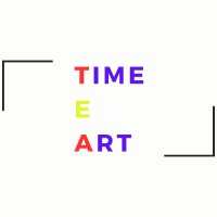 time_e_art1