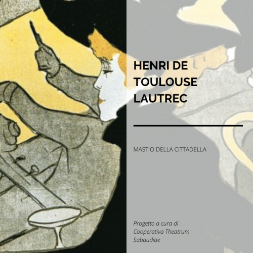 henri_de_toulouse-lautre