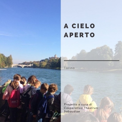 scuole_a_cielo_aperto