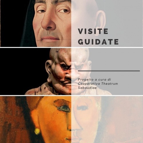 scuole_visite_guidate