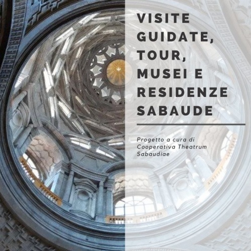 tour-musei-residenze