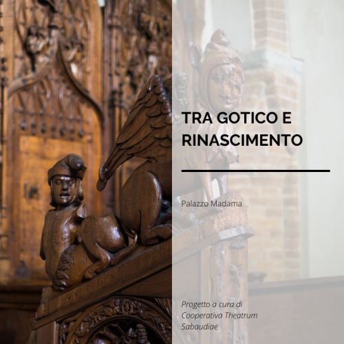 tra_gotico_e_rinascimento